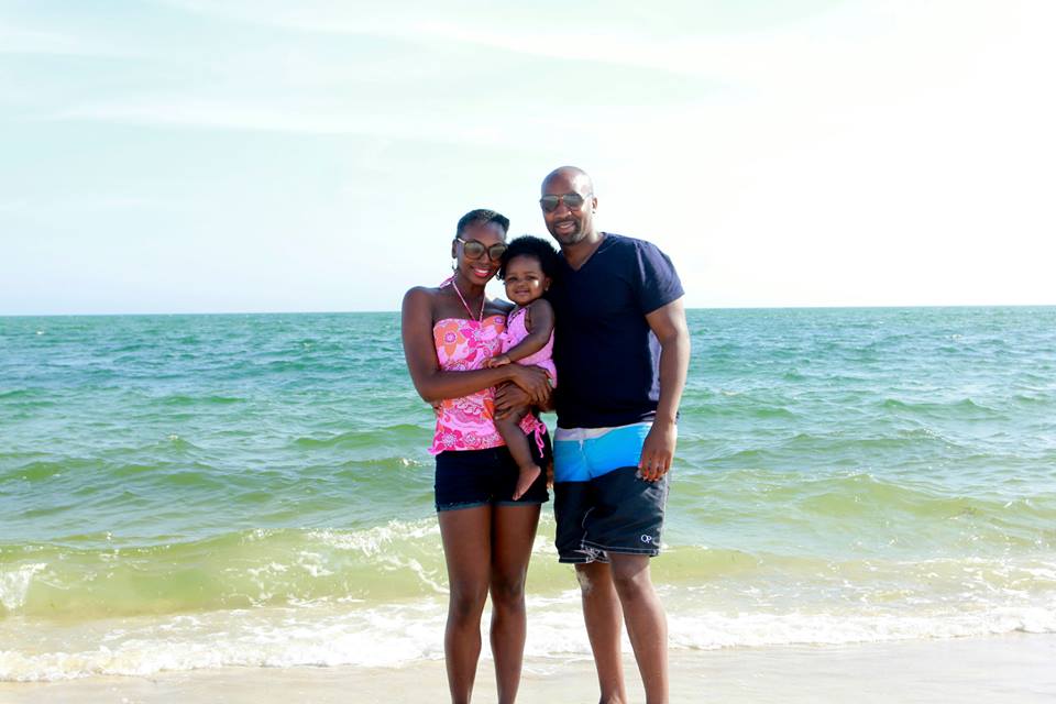  The Mfukos Family Vacation in Cape Cod 2014.