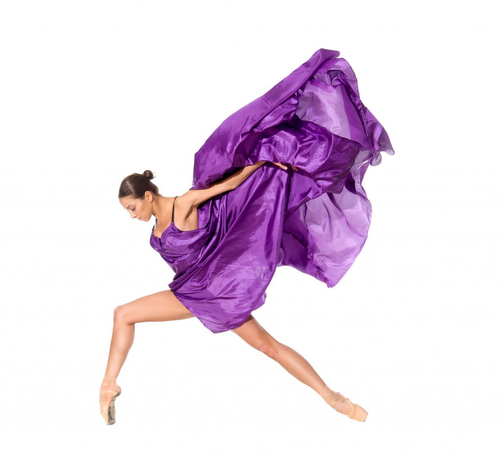 Social media marketing and online branding help for dancers, and dance businesses.