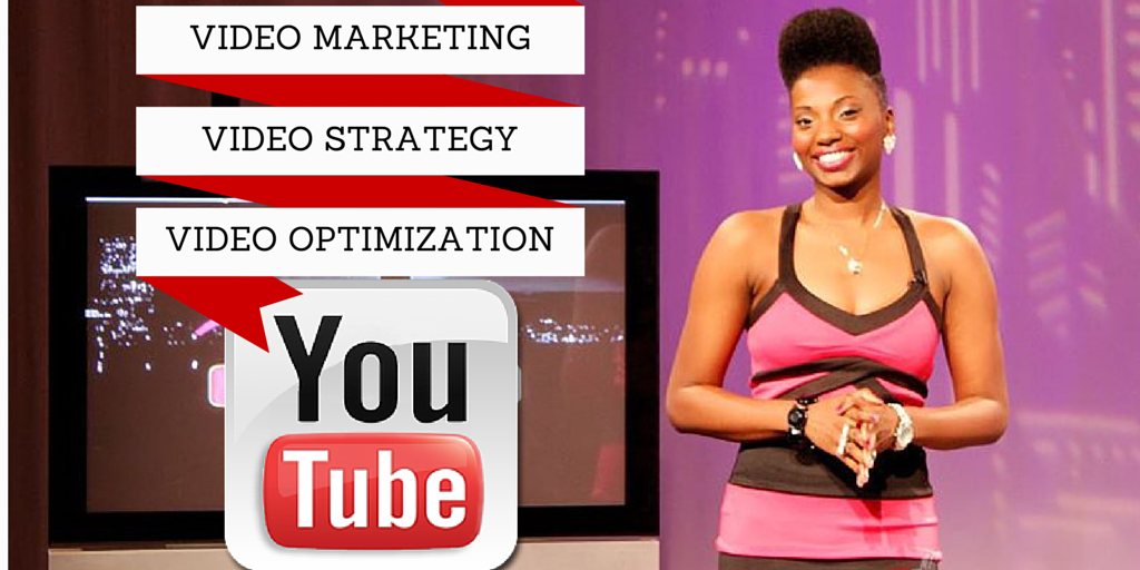 Grow your audience and brand influence on YouTube, increase your subscribers and video views, and optimize your channel for brand partnerships, and revenue-generating opportunities.