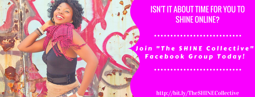 Join The FREE Facebook Group for Online Video Marketing and Mastery Tips!